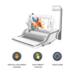 FELLOWES 5603101