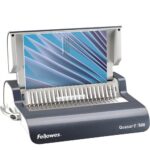 FELLOWES 5620901