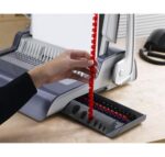 FELLOWES 5620901