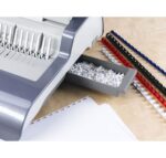 FELLOWES 5620901