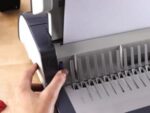 FELLOWES 5620901