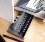 FELLOWES 5620901