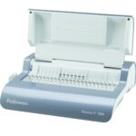 FELLOWES 5620901