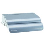 FELLOWES 5620901