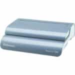 FELLOWES 5620901