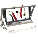 FELLOWES 5627501