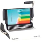 FELLOWES 5627601