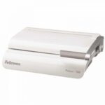 FELLOWES 5627601