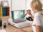 FELLOWES 5627601