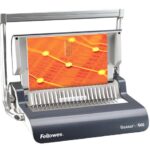 FELLOWES 5627701