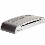 FELLOWES 5641001