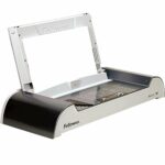 FELLOWES 5641001