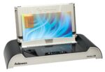 FELLOWES 5641001