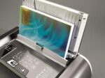 FELLOWES 5641001