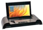FELLOWES 5642003