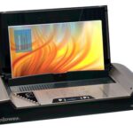FELLOWES 5642003