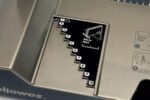 FELLOWES 5642003