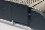 FELLOWES 5642003