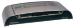 FELLOWES 5642003