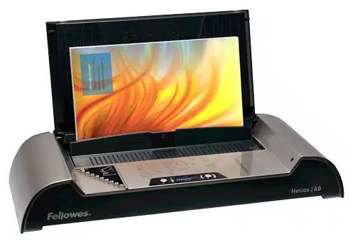 FELLOWES 5642003 FELLOWES 5642003