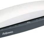 FELLOWES 5716701