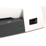 FELLOWES 5716701