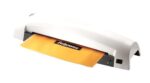 FELLOWES 5716701