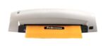 FELLOWES 5716701