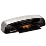 FELLOWES 5724801