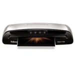 FELLOWES 5724801