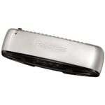 FELLOWES 5724801
