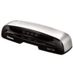 FELLOWES 5724801