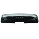 FELLOWES 5736001