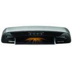 FELLOWES 5736001