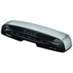 FELLOWES 5736001