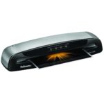 FELLOWES 5736001