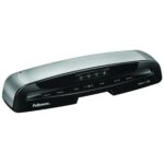 FELLOWES 5736001