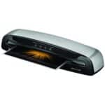 FELLOWES 5736001