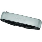 FELLOWES 5736001