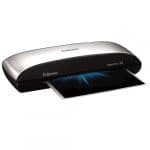 FELLOWES 5737801