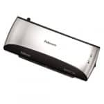 FELLOWES 5737801