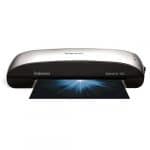 FELLOWES 5737801