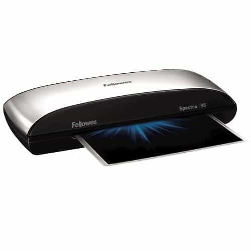 FELLOWES 5737801
