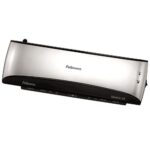 FELLOWES 5738301