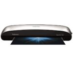 FELLOWES 5738301