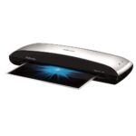 FELLOWES 5738301