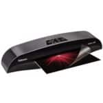 FELLOWES 5740101