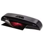 FELLOWES 5740101