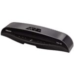 FELLOWES 5740101