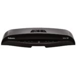 FELLOWES 5740101